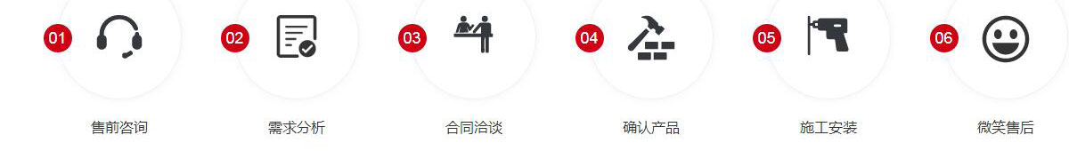 首頁(yè)中部長(cháng)圖廣告