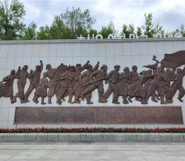 客戶(hù)評價(jià)