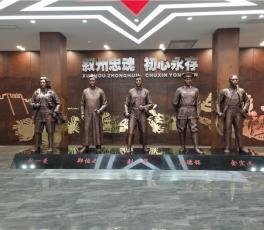 客戶(hù)評價(jià)