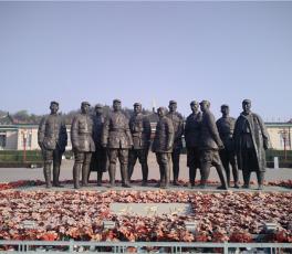 客戶(hù)評價(jià)